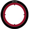 LEE FILTERS SW150 CANON 14MM