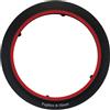 LEE FILTERS SW150 FUJIFILM 8-16MM F2.8 XF LENS