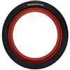 LEE FILTERS SW150 SAMYANG 14MM