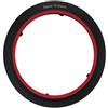 LEE FILTERS SW150 SIGMA 12-24MM LENS