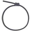 DJI RONIN-S FOCUS GEAR STRIP - GARANZIA UFFICIALE NITAL 2 ANNI