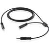 ELGATO CHAT LINK - GARANZIA ITALIANA POLYPHOTO