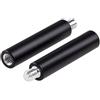 ELGATO EXTENSION ROD - GARANZIA ITALIANA POLYPHOTO