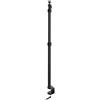 ELGATO MASTER MOUNT L - GARANZIA ITALIANA POLYPHOTO