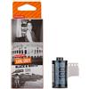 LOMOGRAPHY EARL GREY 35MM ISO 100 3PACK