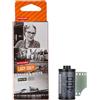 LOMOGRAPHY LADY GREY 35MM ISO 400 3PACK