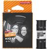 LOMOGRAPHY LADY GREY 400 - 120 3PACK