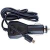 EYECAM CAR CHARGERS