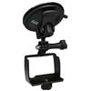 EYECAM CAR MOUNT