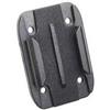 EYECAM FLAT ACCESSORY
