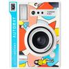 LOMOGRAPHY LOMO INST. AUTOMAT SUNDAE KIDS EDITI -