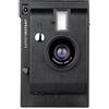 LOMOGRAPHY LOMO INST. MINI BLACK -