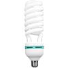 F-SYSTEM FE2005-16 70W