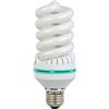 F-SYSTEM FE3005-15 40W
