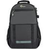 LOWEPRO ADVENTURA BP 150 III - BLACK