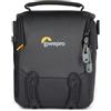 LOWEPRO SH 120 III ADVENTURA