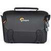 LOWEPRO SH 140 III ADVENTURA