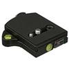 MANFROTTO 394 ADATTATORE