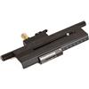 MANFROTTO 454 PIASTRA MICRO