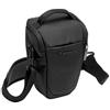 MANFROTTO ADVANCED HOLSTER M III
