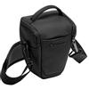 MANFROTTO ADVANCED HOLSTER S III