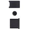 FUJIFILM FUJI COVER KIT XT2 -