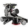 MANFROTTO MHXPRO-3WG