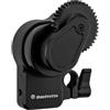 MANFROTTO MVGFF