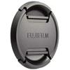 FUJIFILM FUJI FLCP-77