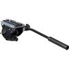 MANFROTTO MVH 500 AH