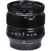 FUJIFILM FUJI FUJINON XF 14mm f/2.8 R - GARANZIA UFFICIALE FUJIFILM ITALIA