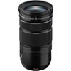 FUJIFILM FUJI FUJINON XF 18-120mm f/4 LM PZ WR - GARANZIA UFFICIALE FUJIFILM ITALIA