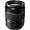 FUJIFILM FUJI FUJINON XF 18-135MM F/3.5-5.6 OIS - GARANZIA UFFICIALE FUJIFILM ITALIA