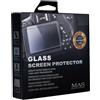 MAS PROTECTOR SONY A7M4, A6700, ZV-E1