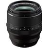 FUJIFILM FUJI FUJINON XF 56mm f/1.2 R WR - GARANZIA UFFICIALE FUJIFILM ITALIA