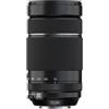 FUJIFILM FUJI FUJINON XF 70-300MM F/4-5.6 R LM OIS WR - GARANZIA UFFICIALE FUJIFILM ITALIA - CASHBACK FUJIFILM FUJI DI 100 EURO,