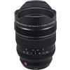 FUJIFILM FUJI FUJINON XF 8-16MM F/2.8 R LM WR - GARANZIA UFFICIALE FUJIFILM ITALIA