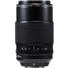 FUJIFILM FUJI FUJINON XF 80mm f/2.8 R LM WR MACRO - GARANZIA UFFICIALE FUJIFILM ITALIA