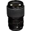 FUJIFILM FUJI GF 110mm f/2 R LM WR - GARANZIA UFFICIALE FUJIFILM ITALIA