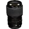 FUJIFILM FUJI GF 110MM F/2 R LM WR - GARANZIA UFFICIALE FUJIFILM ITALIA - CASHBACK FUJIFILM FUJI DI 500 EURO, VALIDO FINO AL 30/