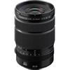 FUJIFILM FUJI GF 20-35mm f/4 R WR - Cashback FUJIFILM FUJI di 500 EURO, valido fino al 07/07/2025