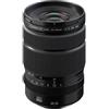 FUJIFILM FUJI GF 20-35mm f/4 R WR - Cashback FUJIFILM FUJI di 500 EURO, valido fino al 30/06/2024