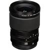 FUJIFILM FUJI GF 23mm f/4 R LM WR - GARANZIA UFFICIALE FUJIFILM ITALIA