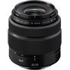 FUJIFILM FUJI GF 35-70mm f/4.5-5.6 R WR - GARANZIA UFFICIALE FUJIFILM ITALIA