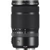 FUJIFILM FUJI GF 45-100mm f/4 R LM OIS WR - GARANZIA UFFICIALE FUJIFILM ITALIA