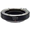 FUJIFILM FUJI MCEX-11 - GARANZIA UFFICIALE FUJIFILM ITALIA