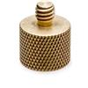 MEKING MB02 ADAPTER