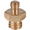 MEKING MB03 ADAPTER