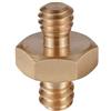 MEKING MB03A ADAPTER