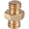 MEKING MB04 ADAPTER